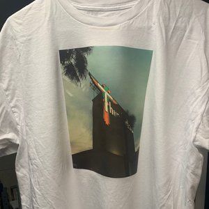 Retro T-Shirt